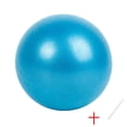thumbnail image 1 of Mini pelota de yoga, Pura levanta la pelota Adepaton CPB-DE-SSW780-4, 1 of 5