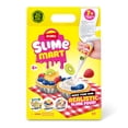 thumbnail image 1 of Kit de Slime ZURU DIY Tarta de Fruta 10 piezas para 6 años y más, 1 of 3