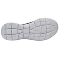 thumbnail image 7 of Skechers Slip-On Sneakers for Women, Slip-Ins Summits - Dazzling Haze Hands-Free Shoes, 7 of 7