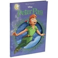 thumbnail image 1 of Disney Peter Pan (Disney Die-Cut Classics), 1 of 3