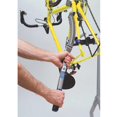 thumbnail image 1 of Park Tool, FFS-2, Redresseur de Cadre et Fourchette, 1 of 2