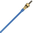 thumbnail image 2 of Miller 194012 Welding Cable Liner 15' for .035" ~ .045" Millermatic Series Replacement 4-Pack, 2 of 3