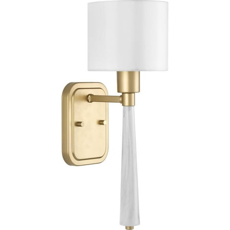

Palacio Wall Bracket