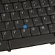 thumbnail image 4 of Marco Negro Brilnte Del Del Ordenador Portátil Del Reempzo Del Diseño . UU. para titude D620 Sunnimix Teclado del ordenador portátil, 4 of 7