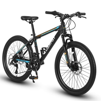 Schwinn Sidewinder Mountain Bike, 26