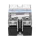 thumbnail image 4 of Single Phase Solid State Relay with Fuse Overcurrent Protection High Sensitivity 25DA SSR, 4 of 5