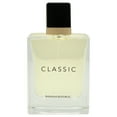 thumbnail image 2 of Classic Citrus de Banana Republic para unisex - EDP en spray de 100 ml, 2 of 6