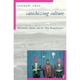 thumbnail image 2 of Pre-Owned Catechizing Culture: Missionaries, Aymara, and the New Evangelization (Paperback) 0231130694 9780231130691, 2 of 2