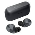 thumbnail image 3 of Technics EAH-AZ60-K True Wireless Earbuds (Black), 3 of 10