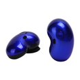 thumbnail image 3 of S6-PLUS Auriculares Bluetooth Reloj digital Control de botones Auriculares Bluetooth, 3 of 8