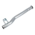 thumbnail image 1 of Manguera del radiador No. 2546026000 Manguera de entrada de refrigerante del motor del automóvil para Kia Rio 1.6L 2006-2011 1 Pcs, 1 of 7