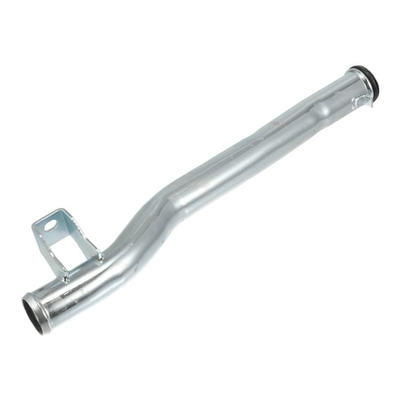 Radiator Hose No.2546026000 Car Engine Coolant Water Inlet Bypass Hose for Kia Rio 1.6L 2006-2011 1 Pcs