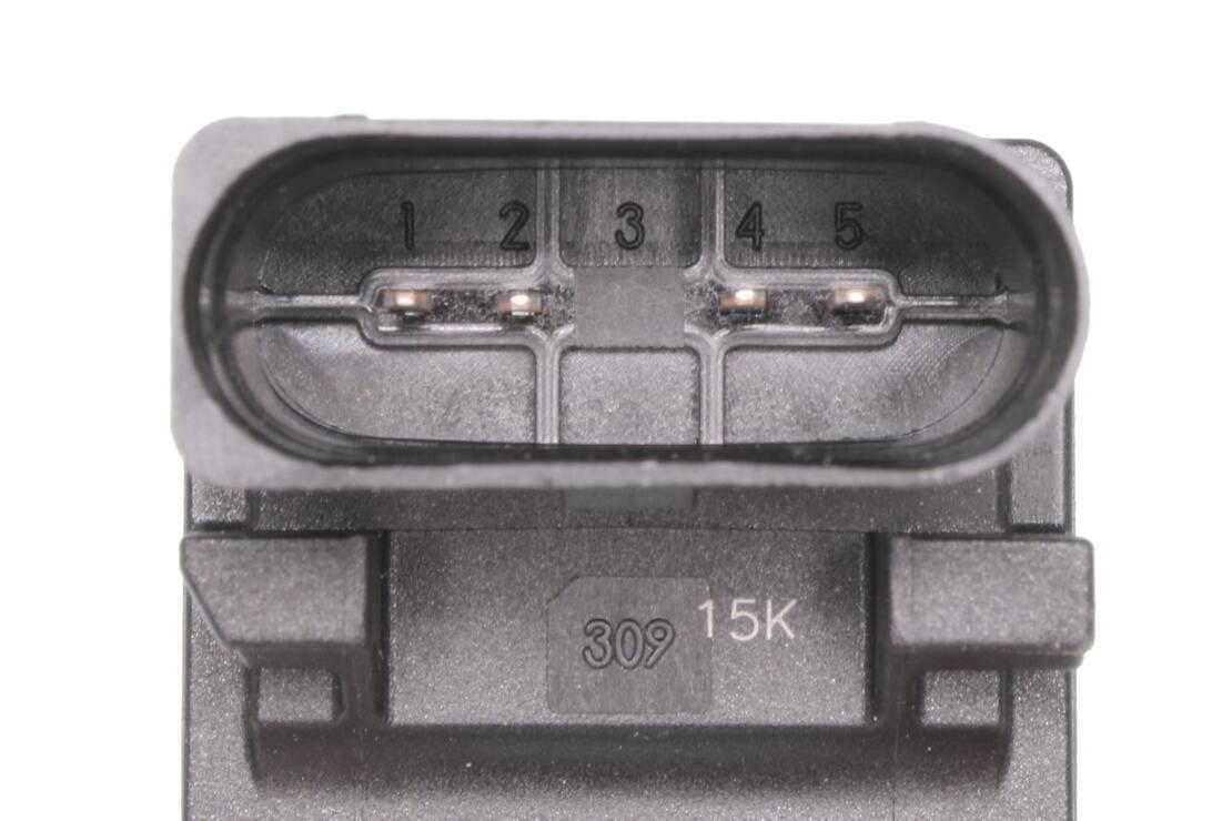 VEMO V10-73-0402 Switch, clutch control (engine timing)