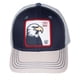 thumbnail image 1 of Gorra ajustable de malla Hat Smith & Wesson Trucker, 1 of 6