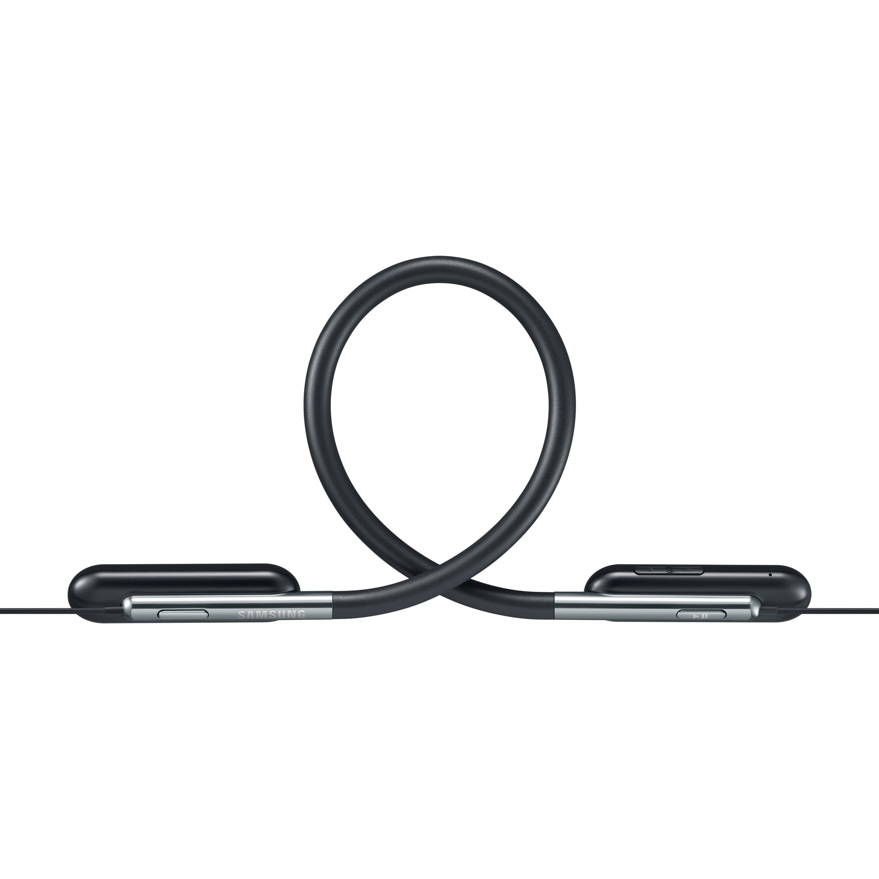 samsung u flex bluetooth price