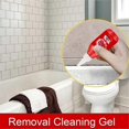 thumbnail image 3 of Washing Machine Cleaner 100ml Black Mold Shower Remover Washer Machine Cleaner Mold Stain Remover Ge, 3 of 5