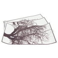 thumbnail image 4 of Wall Decors,Decorative Stickers Nordic Style Wall Decal Wall Art Proven Performance, 4 of 7