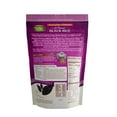 thumbnail image 2 of Nature's Earthly Choice All Natural Black Rice Gluten Free -- 14 oz, 2 of 5