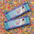 thumbnail image 5 of Divorce Cake Caffeinated Protein Bar - Dive Bar Nutrition - 6 Pack, 5 of 8