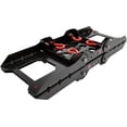 thumbnail image 3 of Adjustable Starting Blocks, 3 of 4