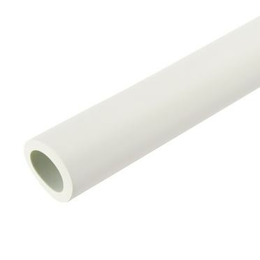 VAG Tube De Poignée En Mousse, Manchon De Poignée Léger Et Pratique