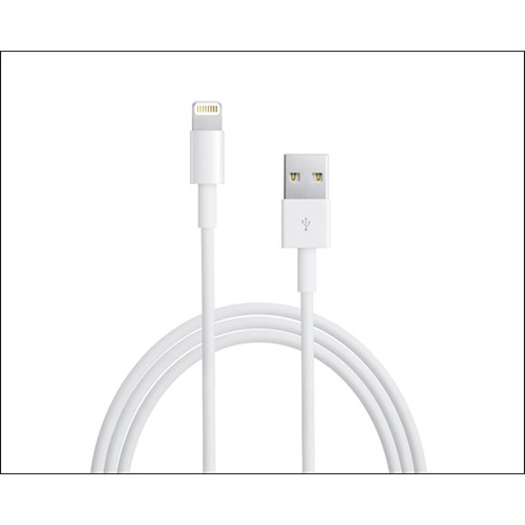 [MFI Certified] iPhone iPad Charging Charger Cord Lightning USB Cable Compatible with iPad iPhone 13/12/11/X/8/7/6s/6/Plus/5s/5c/SE, 1m