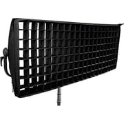 ARRI 40Deg DoPchoice SnapGrid for S120 SkyPanel SnapBag