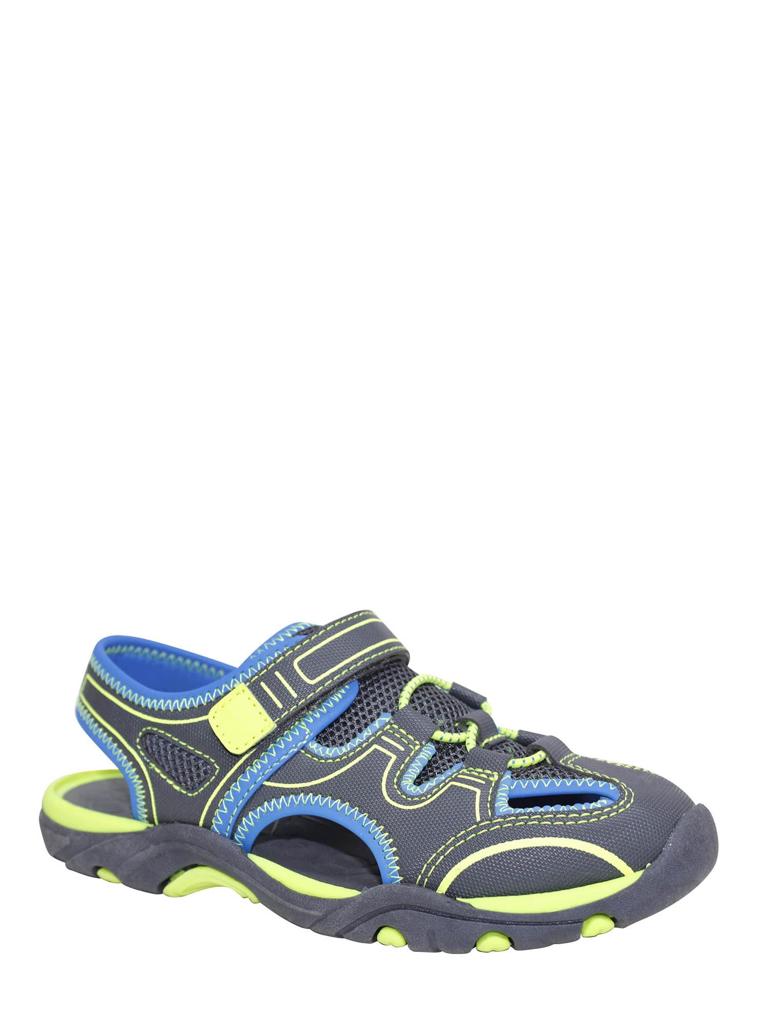 baby flip flops walmart