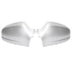 thumbnail image 2 of Reemplazo de tapa de cubierta de espejo retrovisor para Vauxhall Opel Astra H MK5, 2 of 20