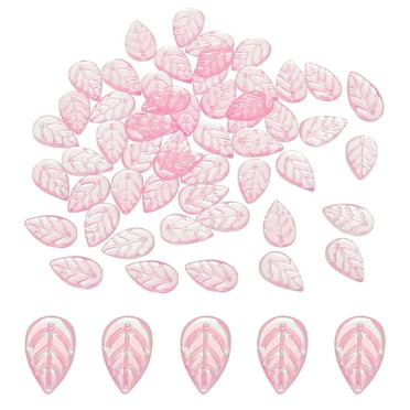 Crystal Lane DIY Glass Garden 7in Red & Purple Mix Tulip Flowers