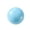 Blue, variant on 15" Giant Duck Squishy, Jumbo TPR Pinch Toys, Cute Butter Stress Balls, Slow Rebound Ultra-Soft, Oversized Anxiety Relief Fidget Squishy Toys for Adults, Kindergarten Birthday Christmas