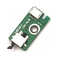 thumbnail image 4 of Replacement Console Switch Board PBC Power ON OFF Board for PS3 4K 4000 Super Slim Game Console, 4 of 4