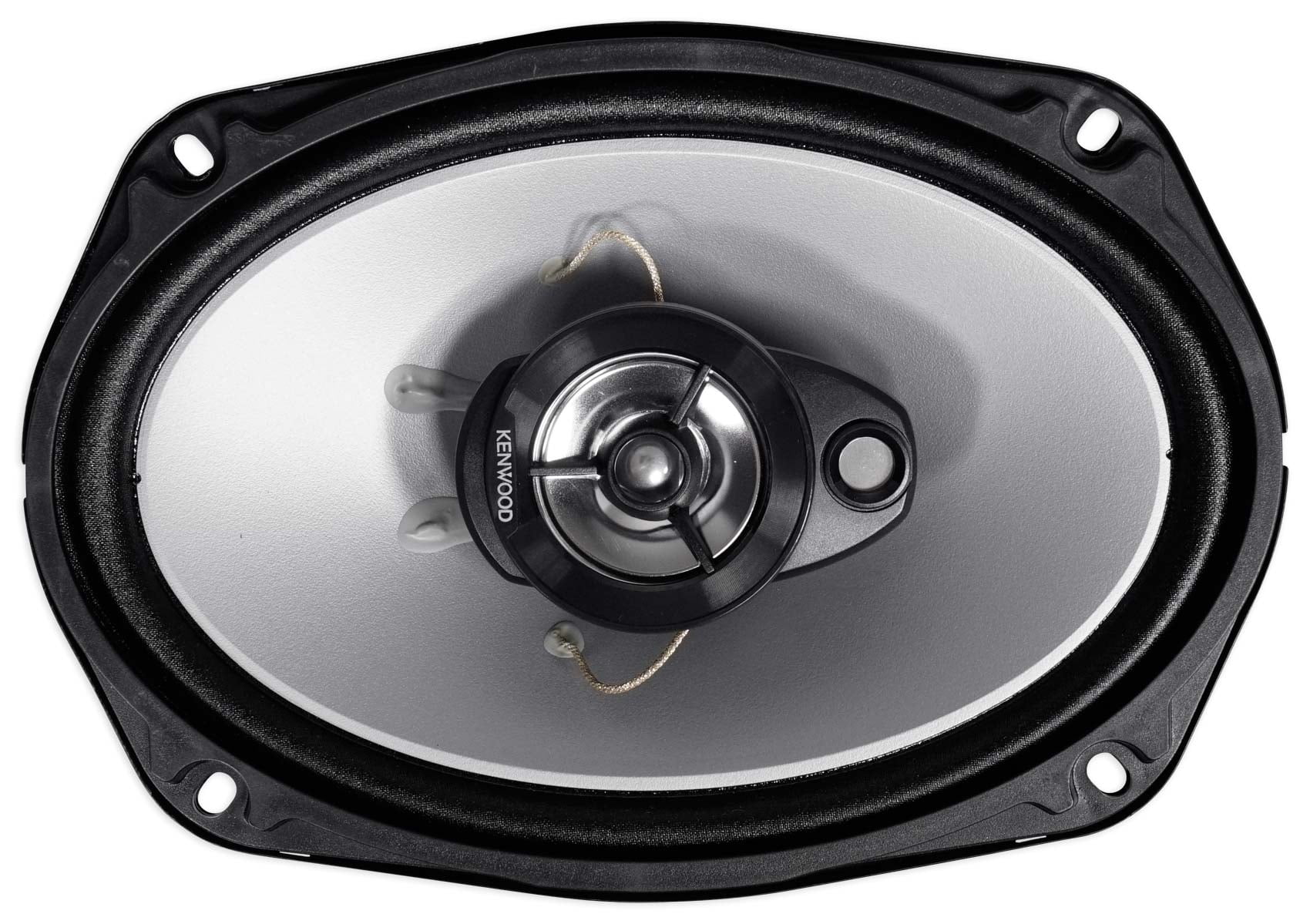 25cff88f-9bff-4427-8708-