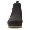 thumbnail image 4 of Dansko Women's Becka Brown Oiled Pull On Boot - Bootie - Ankle Boot 5.5-6 M US, 4 of 7