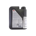 thumbnail image 2 of Aceite Mineral 4T 20W50 1 L Liqui Moly Racing, 2 of 3