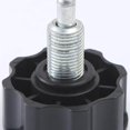 thumbnail image 3 of xinxixnxx Bike Pull Pin Spring Knob Home Gym Accessories Exercise Training Machines Large, 3 of 9