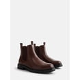 thumbnail image 2 of Madden NYC Men's Noryx Chelsea Boots, 2 of 6