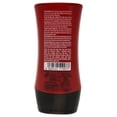 thumbnail image 2 of CR7 by Cristiano Ronaldo, Aftershave for Men, 3.4 oz, 2 of 3