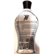 Devoted Creations Dark AF - Dark Tanning Lotion 12.25 oz.