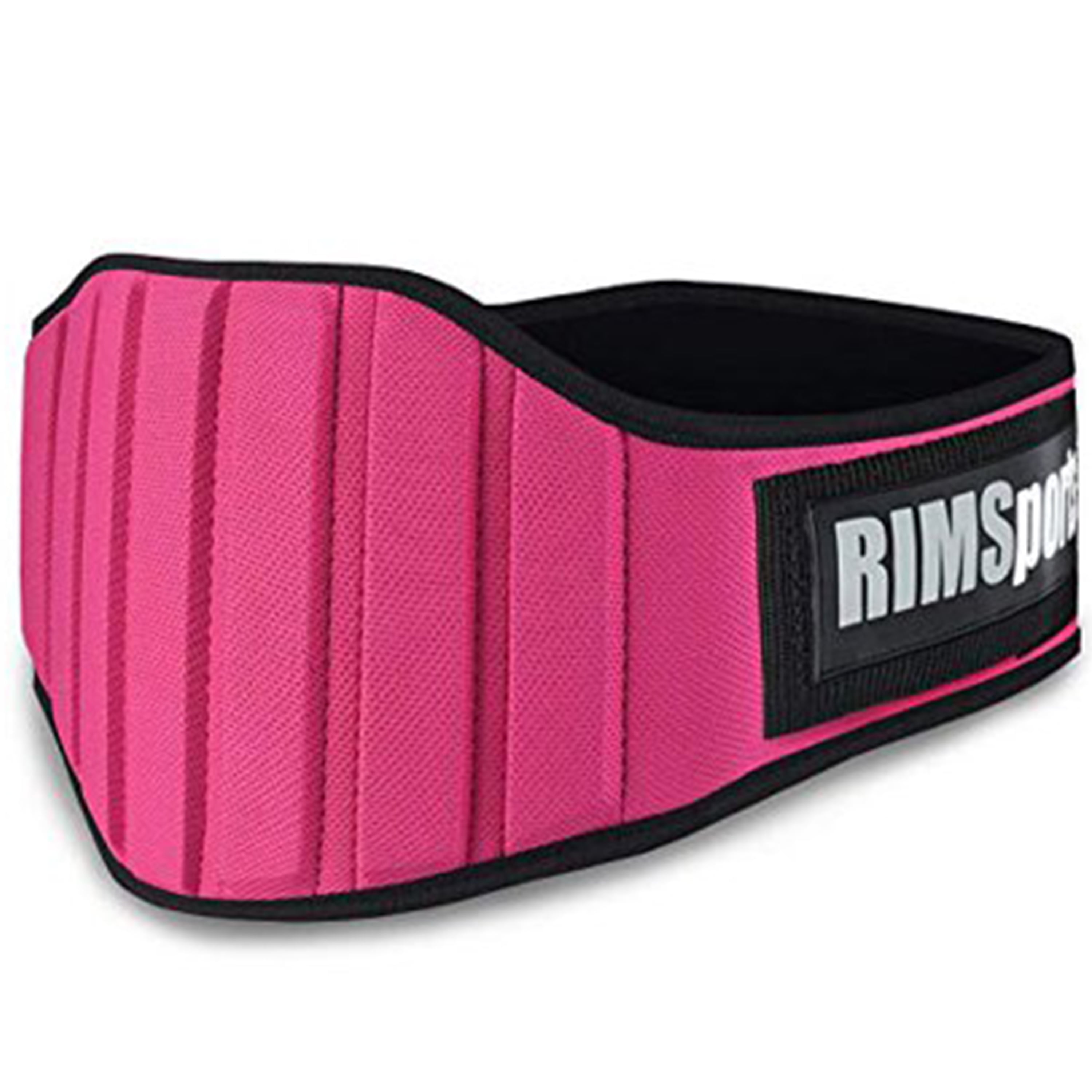 Rimsports - RIMSports Weight Lifting Belt Best Lifting Belt for