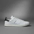 thumbnail image 2 of Ad-id-as Originals STAN SMITH LUX HQ6785 White Black Men's Women's Sneakers, 2 of 6