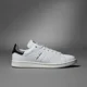 thumbnail image 2 of adidas Originals STAN SMITH LUX HQ6785 White Black Men's Women's Sneakers, 2 of 6