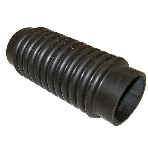 Air Intake Hose - Compatible with 1954 - 1958 Jeep Willys 1955 1956 1957