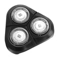 thumbnail image 3 of Electric Shaver Net Replacement Shaver Head For Philips Razor Blade S1000 S1010 S1020 S1050 S1060 S1070, 3 of 5