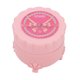 thumbnail image 1 of 30 ml de gel UV revolucionario para uñas, pegamento para uñas, uñas postizas, 1 of 10