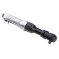 thumbnail image 1 of Lve de trinquete neumática de 3/8 '' para mecánica, herramienta estándar de potencia automotriz Macarena Llave de trinquete neumática, 1 of 8