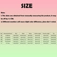 thumbnail image 3 of Zanarzt Toddler Boy Clothes 2Pcs Toddler Baby Boy Clothes Pullover 2Pcs Pants Set Long Sleeve Sweatsuit Cute Spring Outfits Red,6-12 Months, 3 of 7