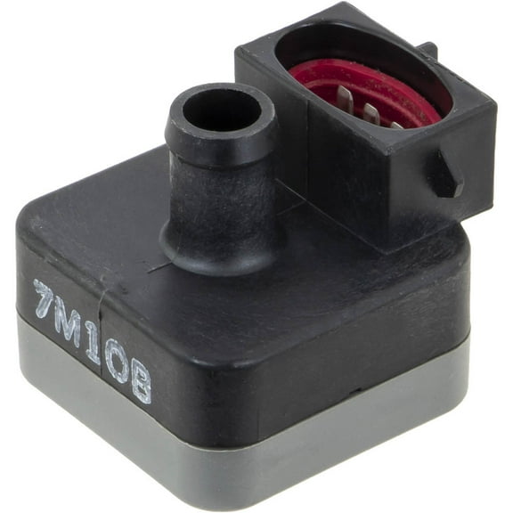 For Mercury Tracer 1994 EGR Pressure Sensor - BuyAutoParts