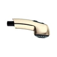 thumbnail image 6 of Grohe 46298KH0 Pull Out Spray In Soft Black Finish, 6 of 6