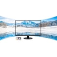 thumbnail image 5 of ASUS 27\" 1080P FHD 75Hz IPS EyeCare, 5 of 11